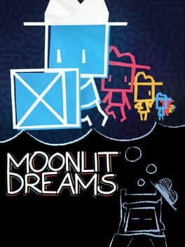 Moonlit Dreams