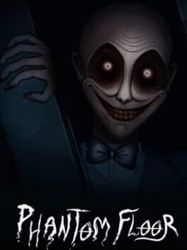 Phantom Floor
