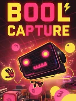 Bool Capture