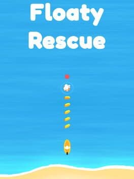 Floaty Rescue