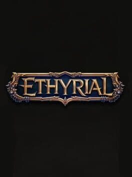 Ethyrial