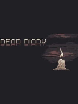 Dear Diary
