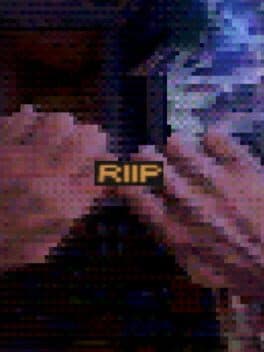RIIP