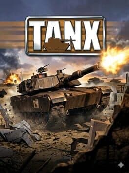 Tanx