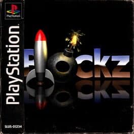 Blockz