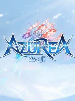 Azurea: Sora no Uta