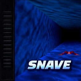 Snave