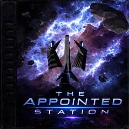 The Appointed Station