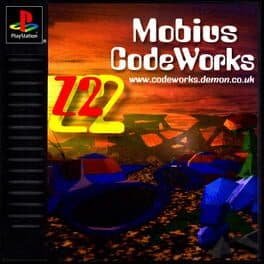 Z2