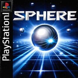 Sphere