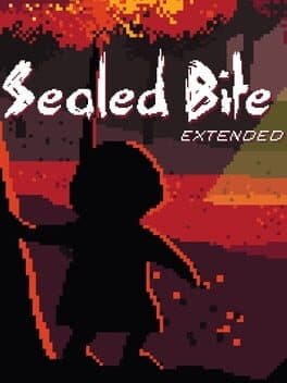 Sealed Bite: Extended