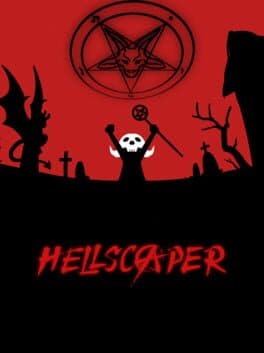 Hellscaper
