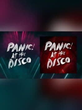 Beat Saber: Panic! at the Disco - "The Greatest Show"