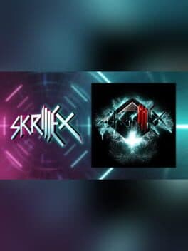 Beat Saber: Skrillex - "First of the Year (Equinox)"