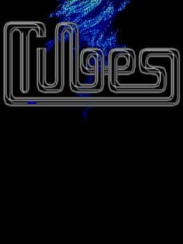 Tubes