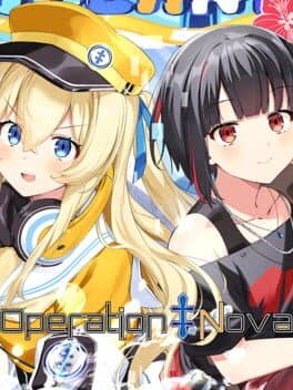 Operation Nova