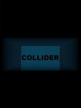 Collider