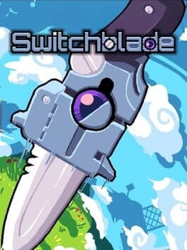 Switchblade