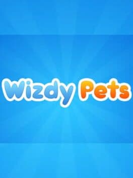 Wizdy Pets