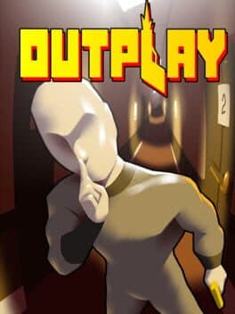 Outplay