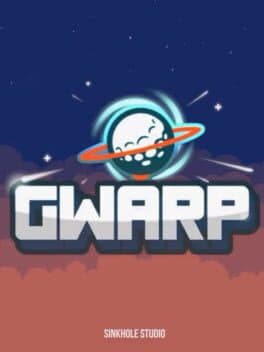 GWARP