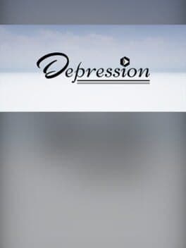 Depression