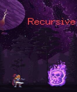 Recursive