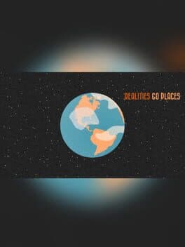 Realities: Death Valley