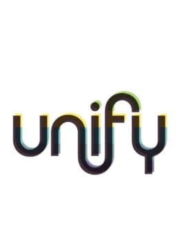 Unify
