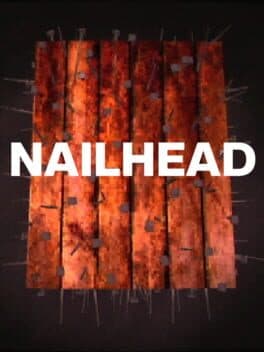 Nailhead