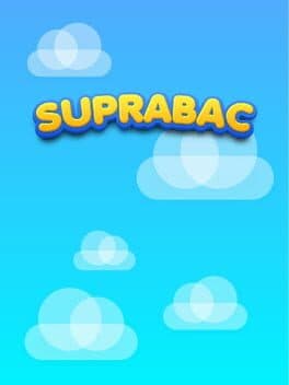 Suprabac.io