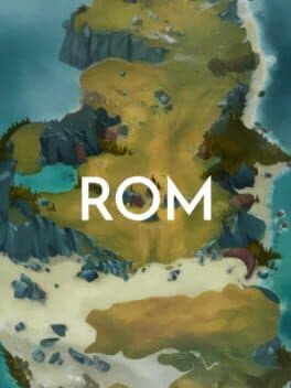 Rom