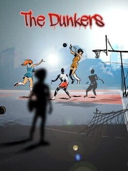 The Dunkers