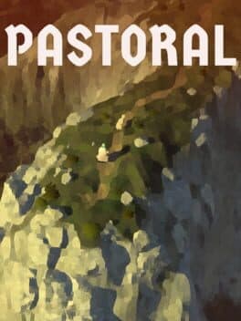 Pastoral