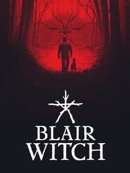 Blair Witch