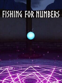 Fishing for Numbers