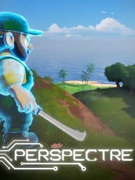 Perspectre