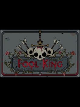 Fool King