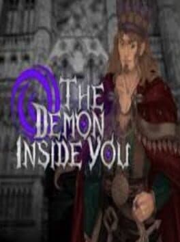 The Demon Inside You