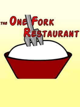 The One Fork Restaurant