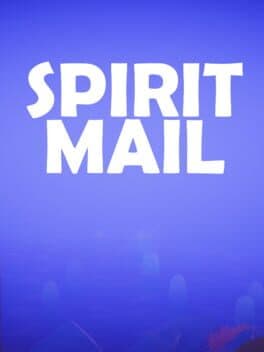 Spirit Mail