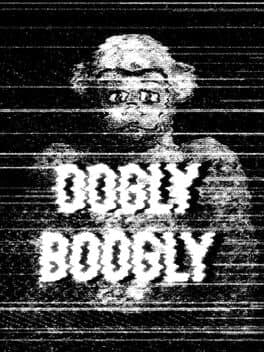 OoglyBoogly