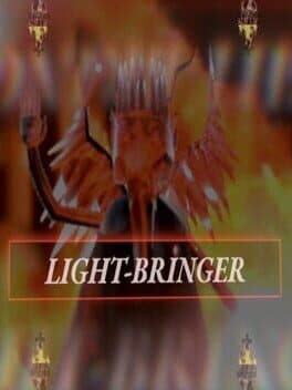 Light-Bringer