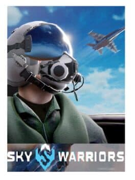 Sky Warriors