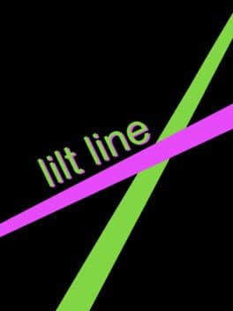 Lilt Line