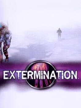 Extermination