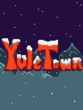 YuleTown
