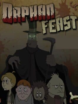Orphan Feast