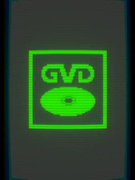 GVD