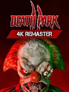 Death Park 2: Remaster